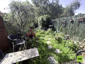 Photo 5- click for photo gallery